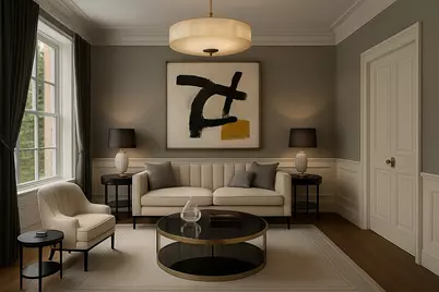 448 W 23rd Street, New York City, NY 10011 - Photo 20