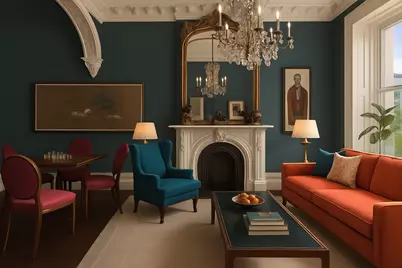 448 W 23rd Street, New York City, NY 10011 - Photo 10