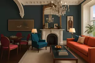 448 W 23rd St, New York City, NY 10011 - Photo 10