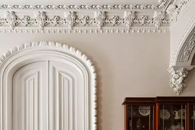 448 W 23rd Street, New York City, NY 10011 - Photo 4