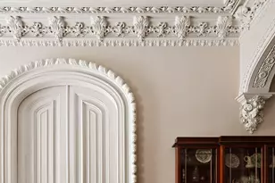 448 W 23rd St, New York City, NY 10011 - Photo 4