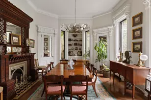 448 W 23rd St, New York City, NY 10011 - Photo 8