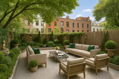 448 W 23rd Street, New York City, NY 10011 - Photo 18