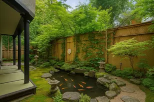 448 W 23rd St, New York City, NY 10011 - Photo 24