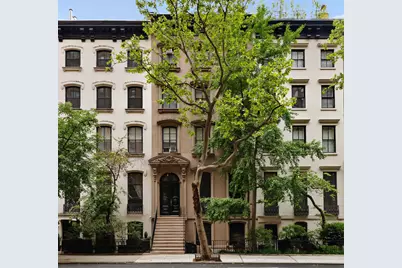 448 W 23rd Street, New York City, NY 10011 - Photo 2