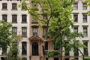 448 W 23rd St, New York City, NY 10011 - Photo 2