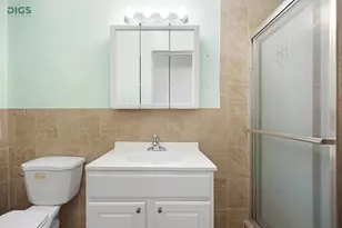 147 W 105th St, New York City, NY 10025 - Photo 8