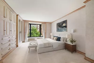 440 E 57th Street #8D, New York City, NY 10022 - Photo 4