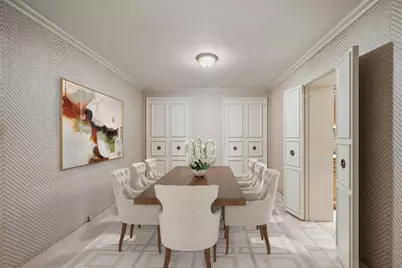 440 E 57th Street #8D, New York City, NY 10022 - Photo 2