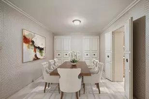 440 E 57th St, New York City, NY 10022 - Photo 2