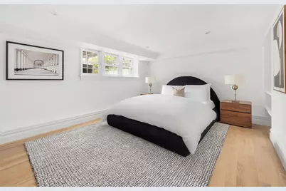 25 Middagh Street, New York City, NY 11201 - Photo 18