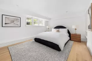 25 Middagh St, New York City, NY 11201 - Photo 18