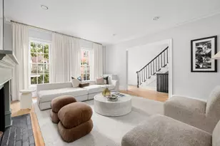 25 Middagh St, New York City, NY 11201 - Photo 2