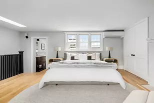 25 Middagh St, New York City, NY 11201 - Photo 10