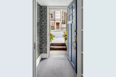 25 Middagh Street, New York City, NY 11201 - Photo 20