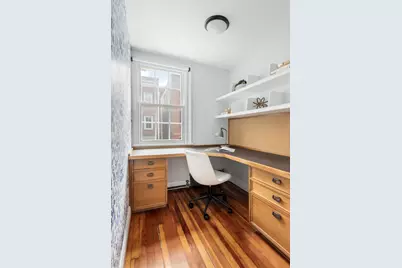 25 Middagh Street, New York City, NY 11201 - Photo 16