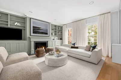 25 Middagh Street, New York City, NY 11201 - Photo 1