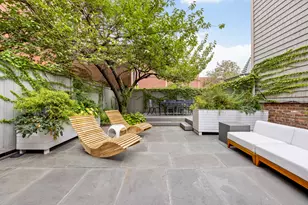 25 Middagh St, New York City, NY 11201 - Photo 6