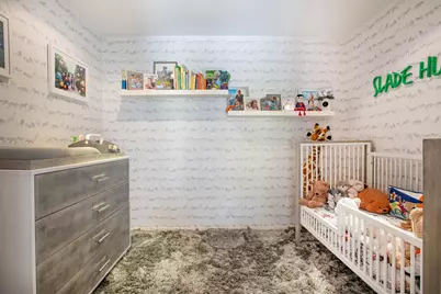 77 Bleecker Street #307, New York, NY 10012 - Photo 12