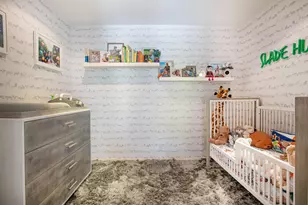 77 Bleecker St, New York, NY 10012 - Photo 12