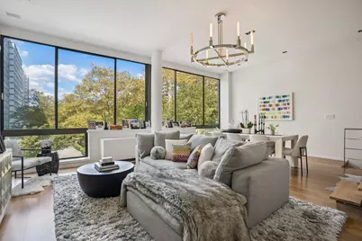 77 Bleecker Street #307, New York, NY 10012 - Photo 1