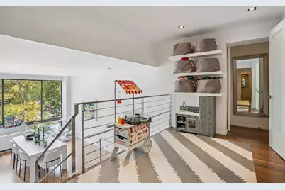 77 Bleecker Street #307, New York, NY 10012 - Photo 8