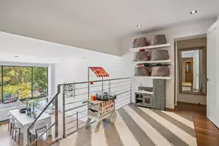 77 Bleecker St, New York, NY 10012 - Photo 8