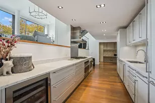 77 Bleecker St, New York, NY 10012 - Photo 4