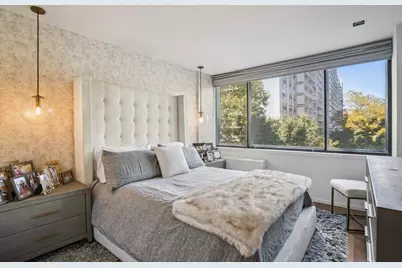 77 Bleecker Street #307, New York, NY 10012 - Photo 6