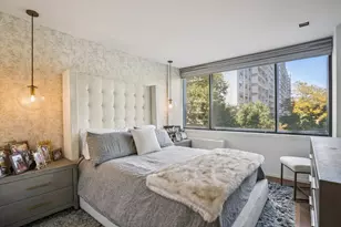 77 Bleecker St, New York, NY 10012 - Photo 6