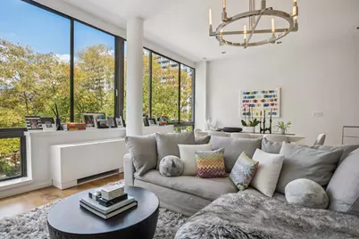 77 Bleecker Street #307, New York, NY 10012 - Photo 2