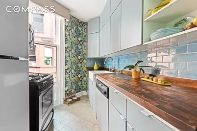 321 Clinton Avenue #7, New York City, NY 11205 - Photo 6