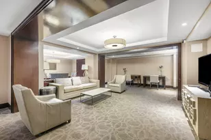 215 E 80th St, New York City, NY 10075 - Photo 8