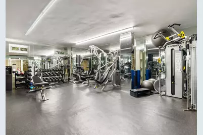 215 E 80th Street #5F, New York City, NY 10075 - Photo 10