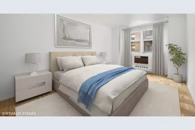 215 E 80th Street #5F, New York City, NY 10075 - Photo 4