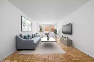 215 E 80th St, New York City, NY 10075 - Photo 2