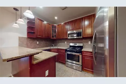 2849 Cropsey Avenue, New York City, NY 11214 - Photo 4