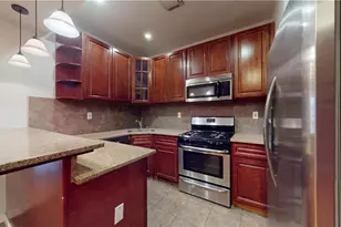 2849 Cropsey Ave, New York City, NY 11214 - Photo 4