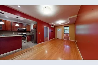 2849 Cropsey Avenue, New York City, NY 11214 - Photo 2