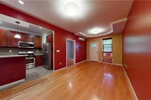 2849 Cropsey Ave, New York City, NY 11214 - Photo 2