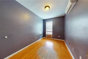 2849 Cropsey Ave, New York City, NY 11214 - Photo 10