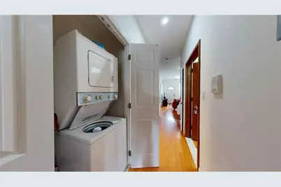 2849 Cropsey Avenue, New York City, NY 11214 - Photo 18