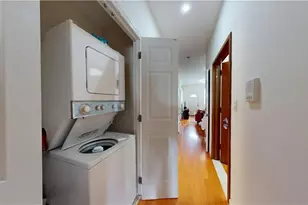 2849 Cropsey Ave, New York City, NY 11214 - Photo 18