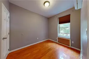 2849 Cropsey Ave, New York City, NY 11214 - Photo 6