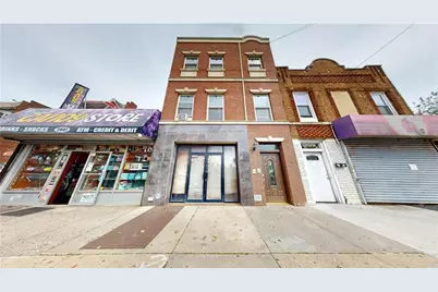 2849 Cropsey Avenue, New York City, NY 11214 - Photo 1