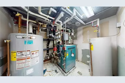 2849 Cropsey Avenue, New York City, NY 11214 - Photo 22