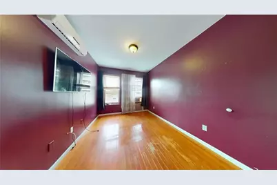 2849 Cropsey Avenue, New York City, NY 11214 - Photo 12