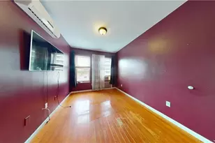 2849 Cropsey Ave, New York City, NY 11214 - Photo 12