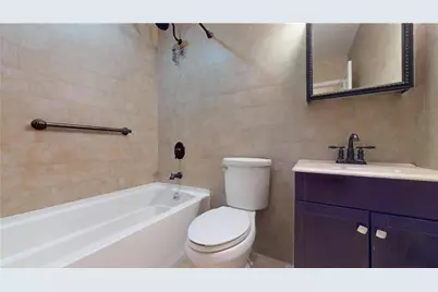 2849 Cropsey Avenue, New York City, NY 11214 - Photo 8