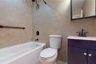 2849 Cropsey Ave, New York City, NY 11214 - Photo 8